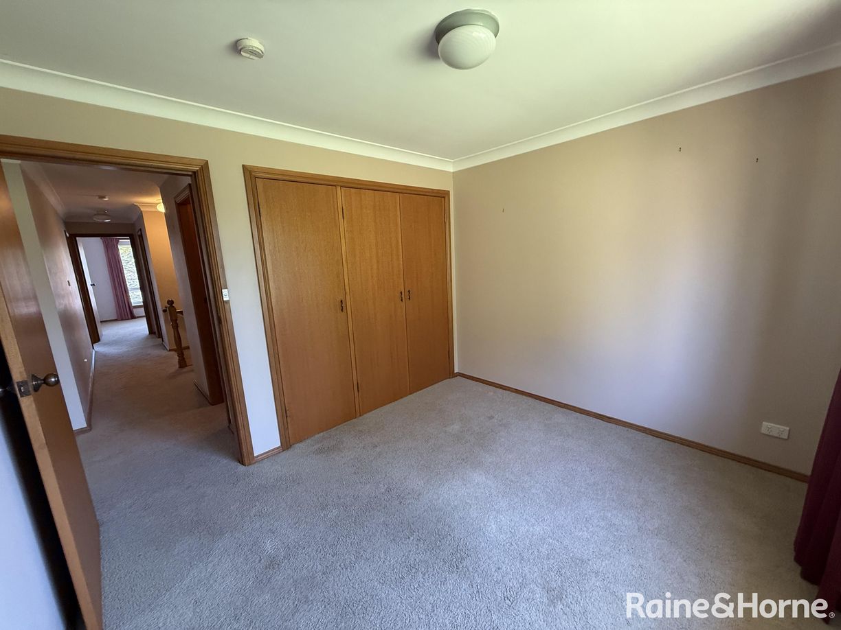 16 Coogal Drive — photo 23 of 30