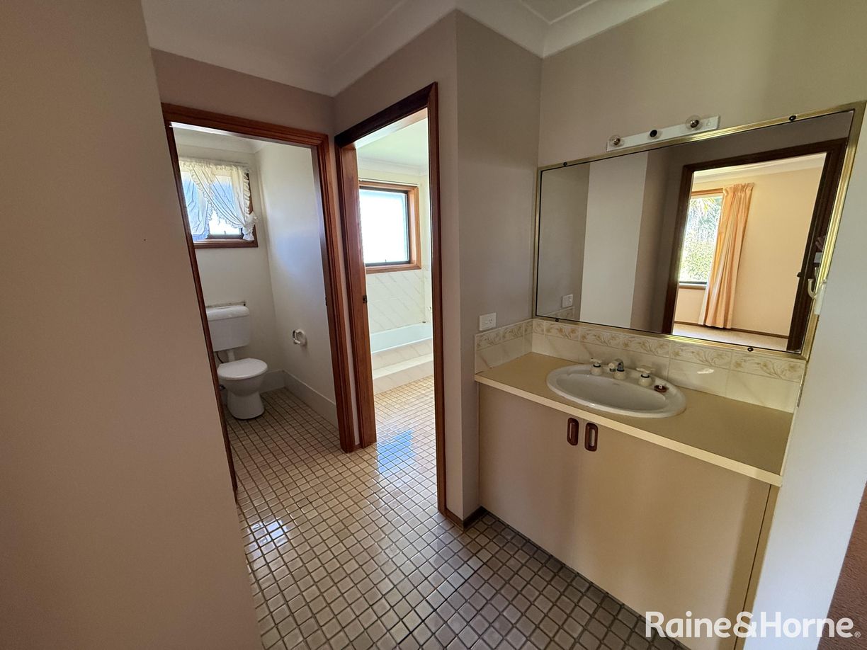 16 Coogal Drive — photo 24 of 30