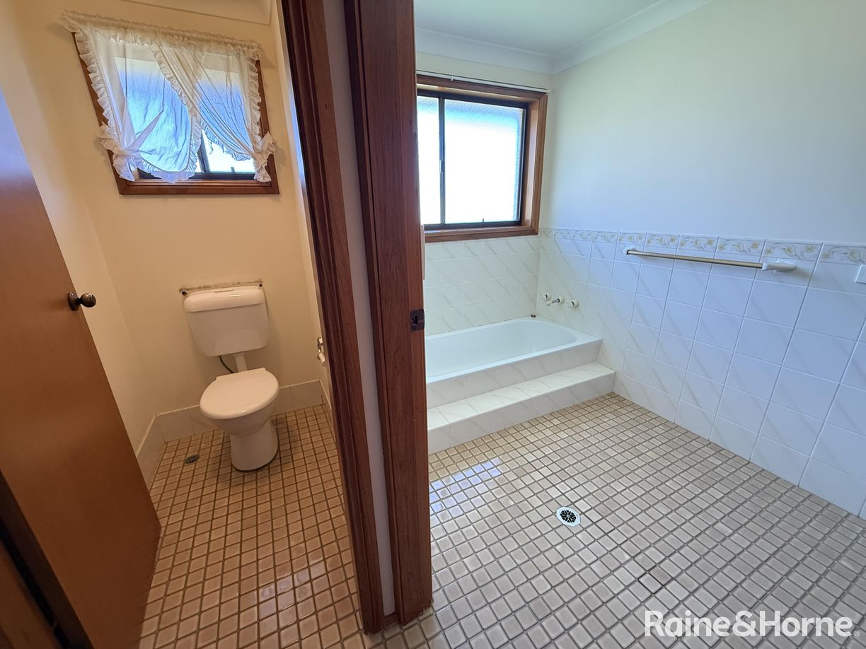 16 Coogal Drive — photo 25 of 30
