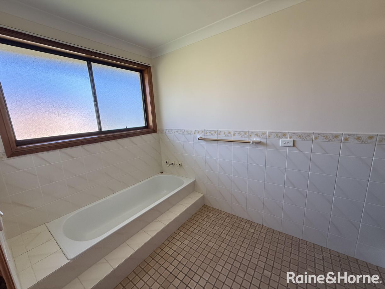 16 Coogal Drive — photo 26 of 30