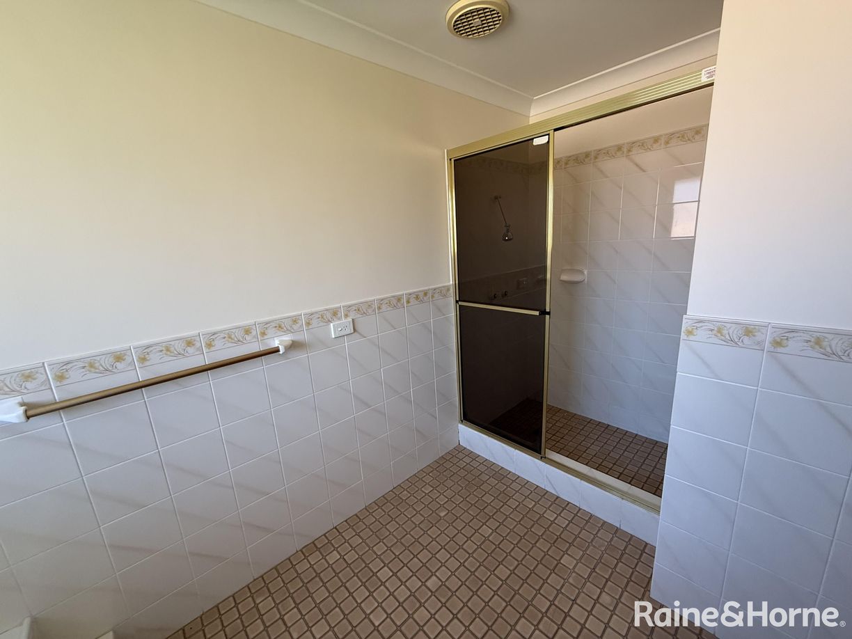 16 Coogal Drive — photo 27 of 30