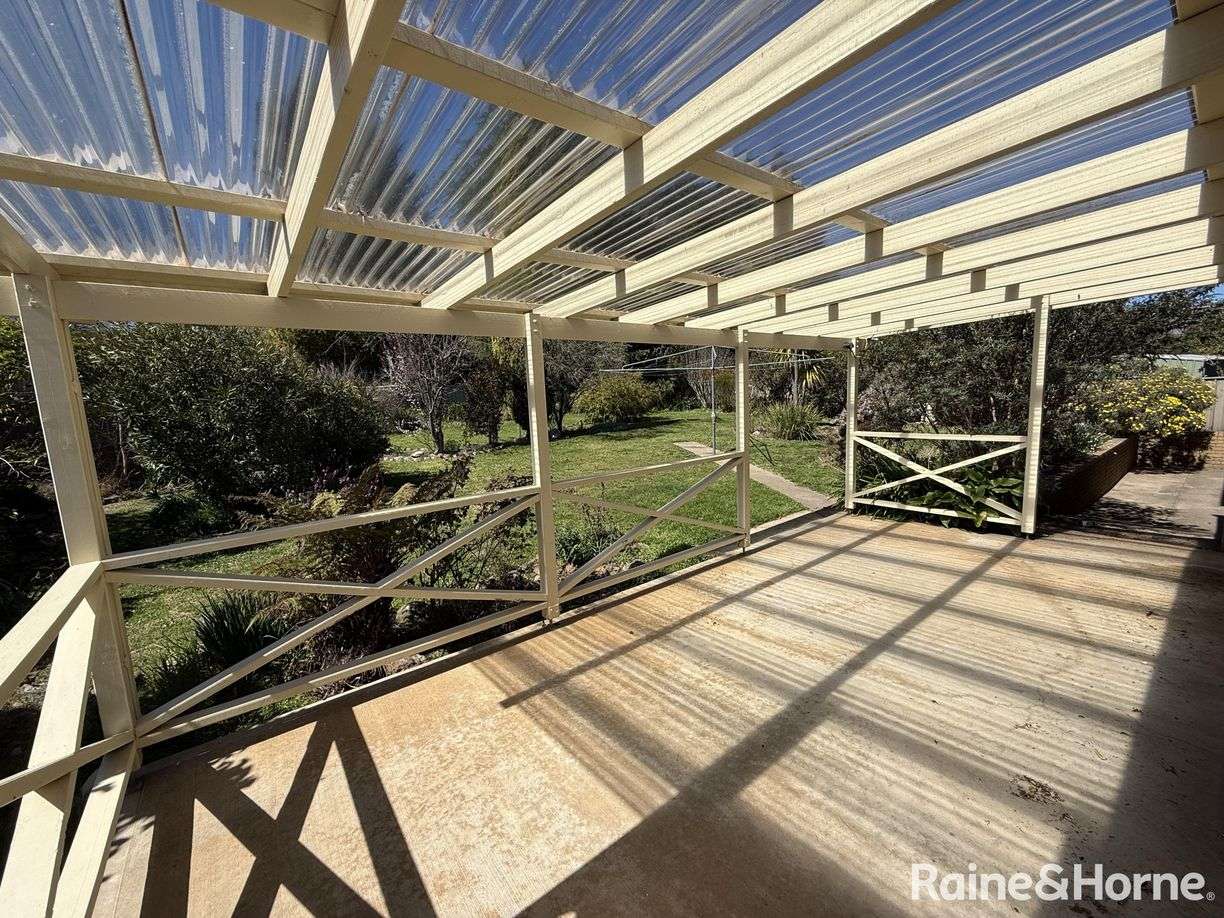 16 Coogal Drive — photo 28 of 30