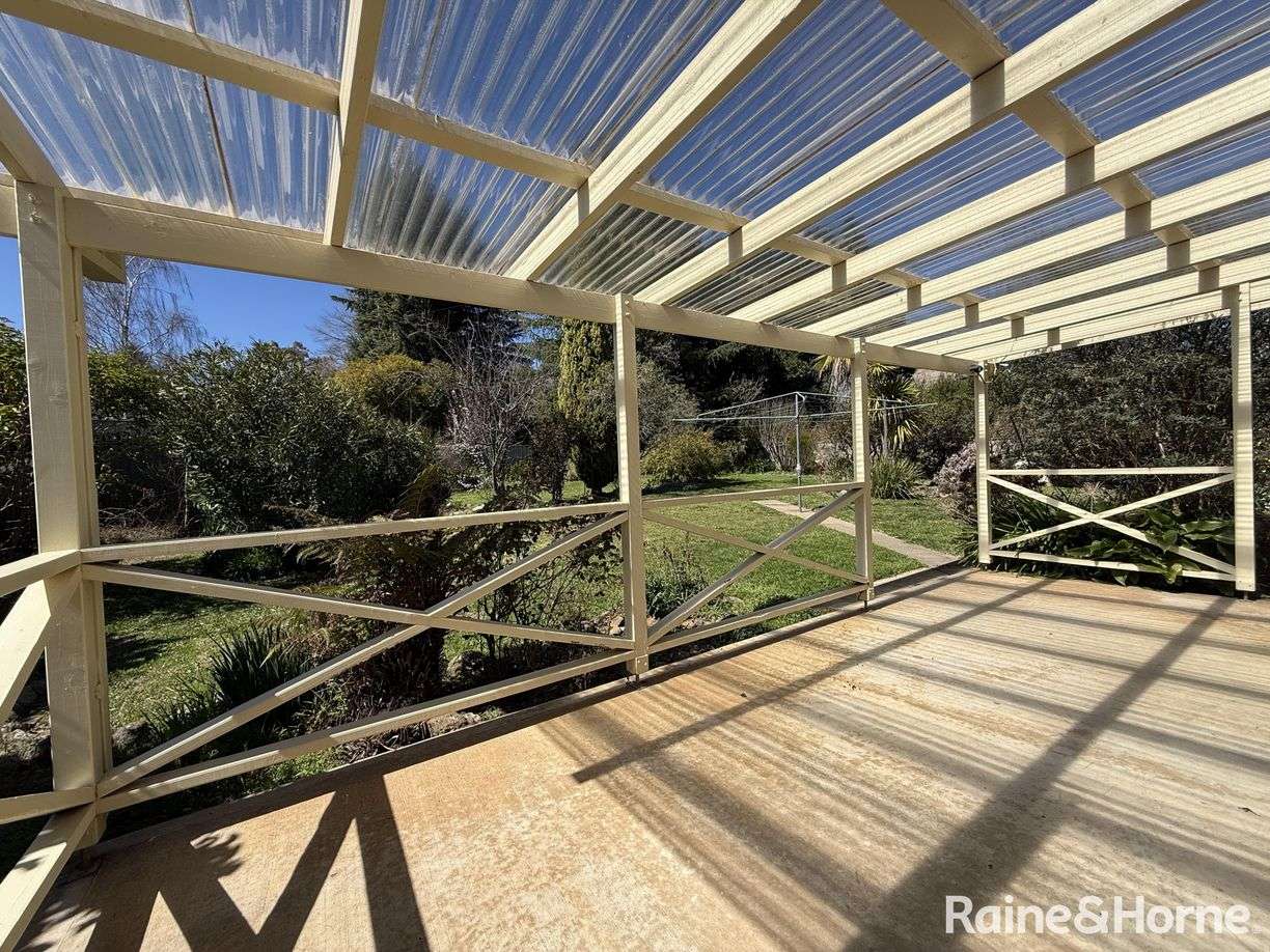 16 Coogal Drive — photo 29 of 30