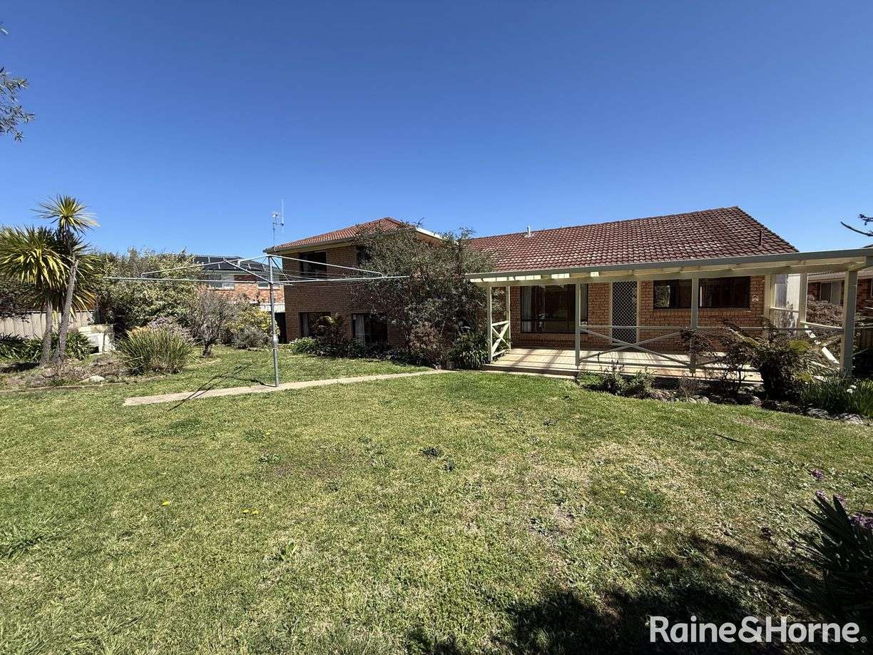 16 Coogal Drive — photo 30 of 30