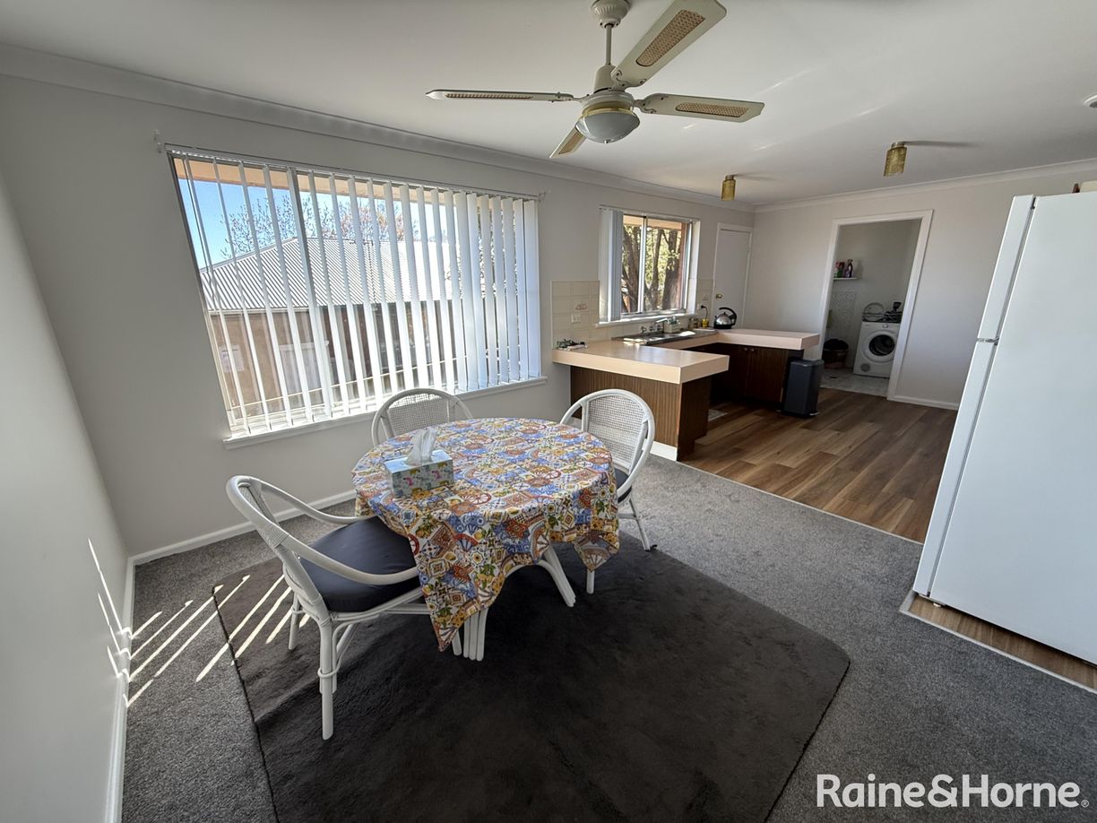 22 Boronia Crescent — photo 6 of 19