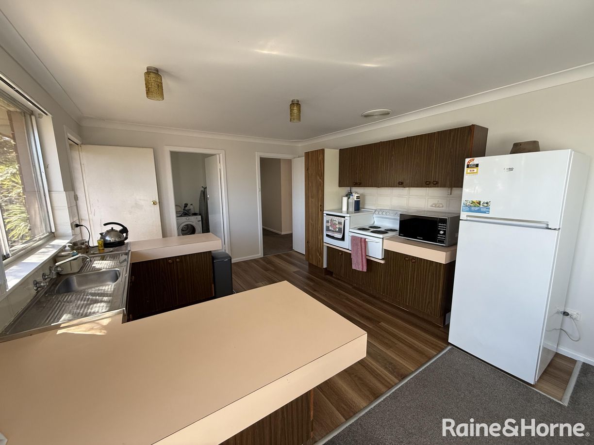 22 Boronia Crescent — photo 7 of 19