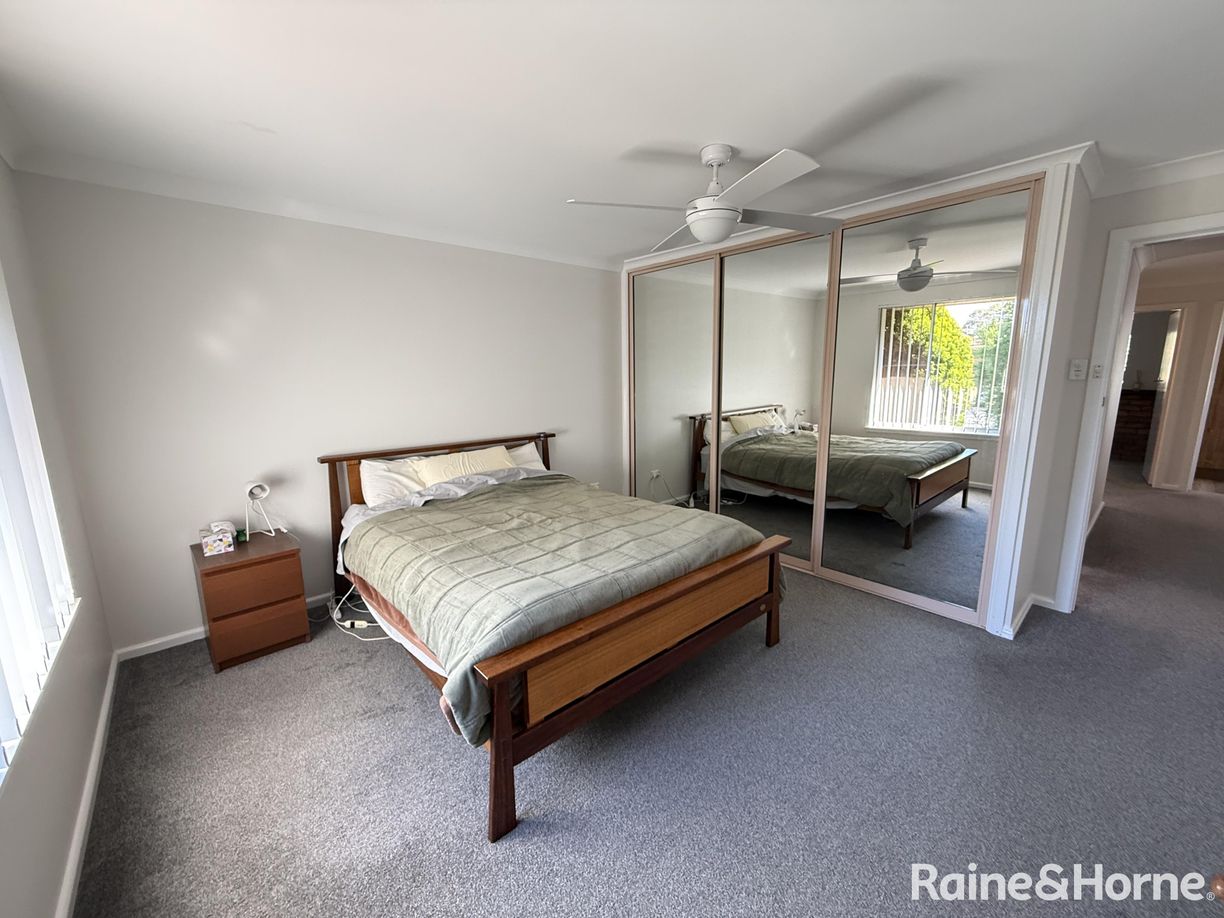 22 Boronia Crescent — photo 10 of 19