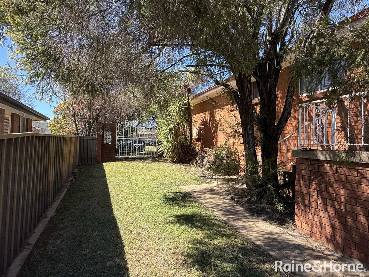 22 Boronia Crescent — photo 15 of 19