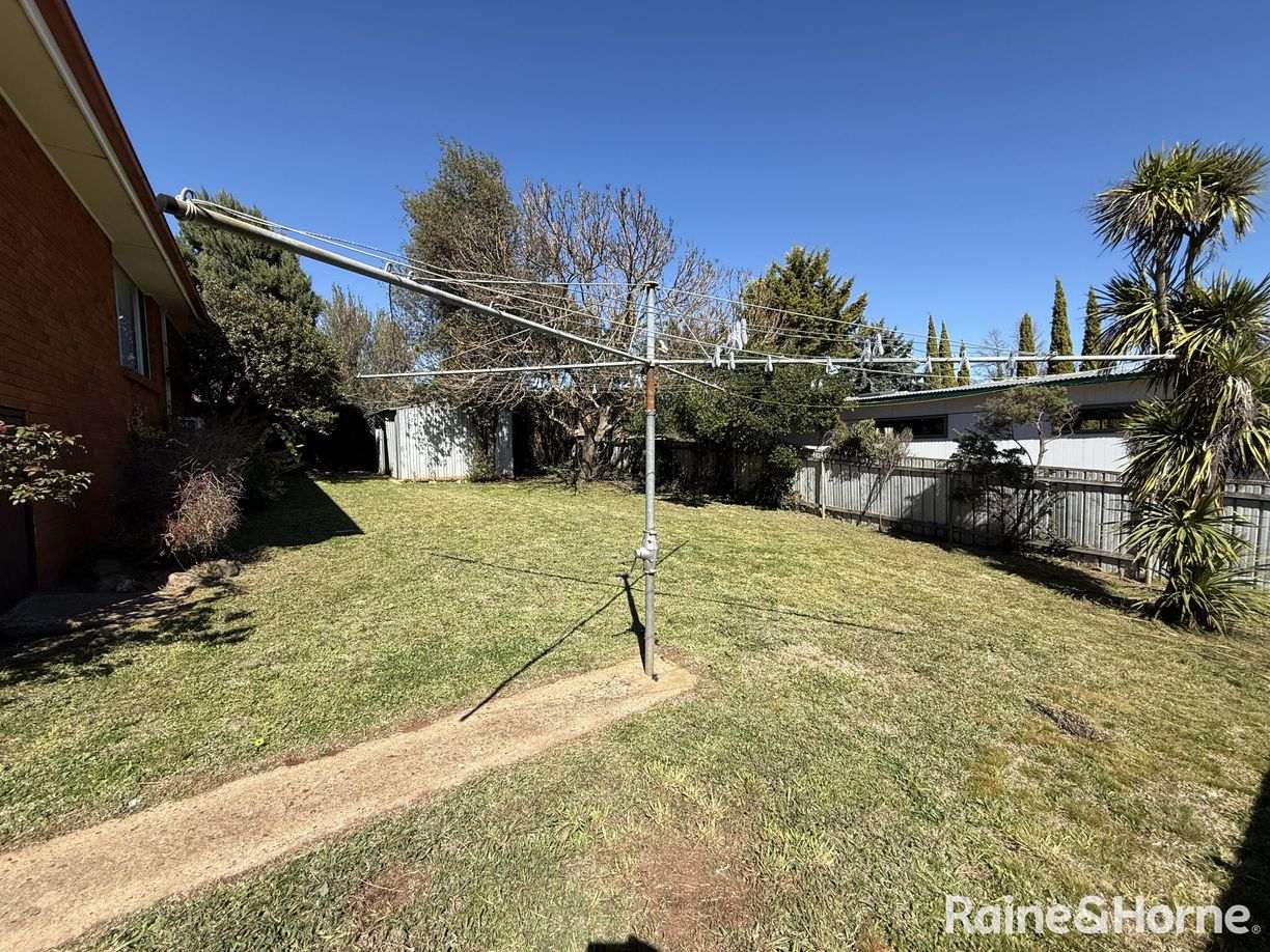 22 Boronia Crescent — photo 16 of 19