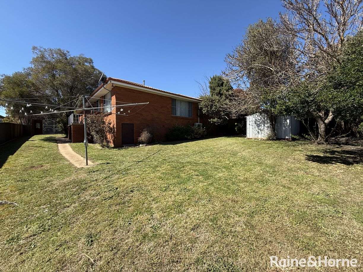 22 Boronia Crescent — photo 17 of 19