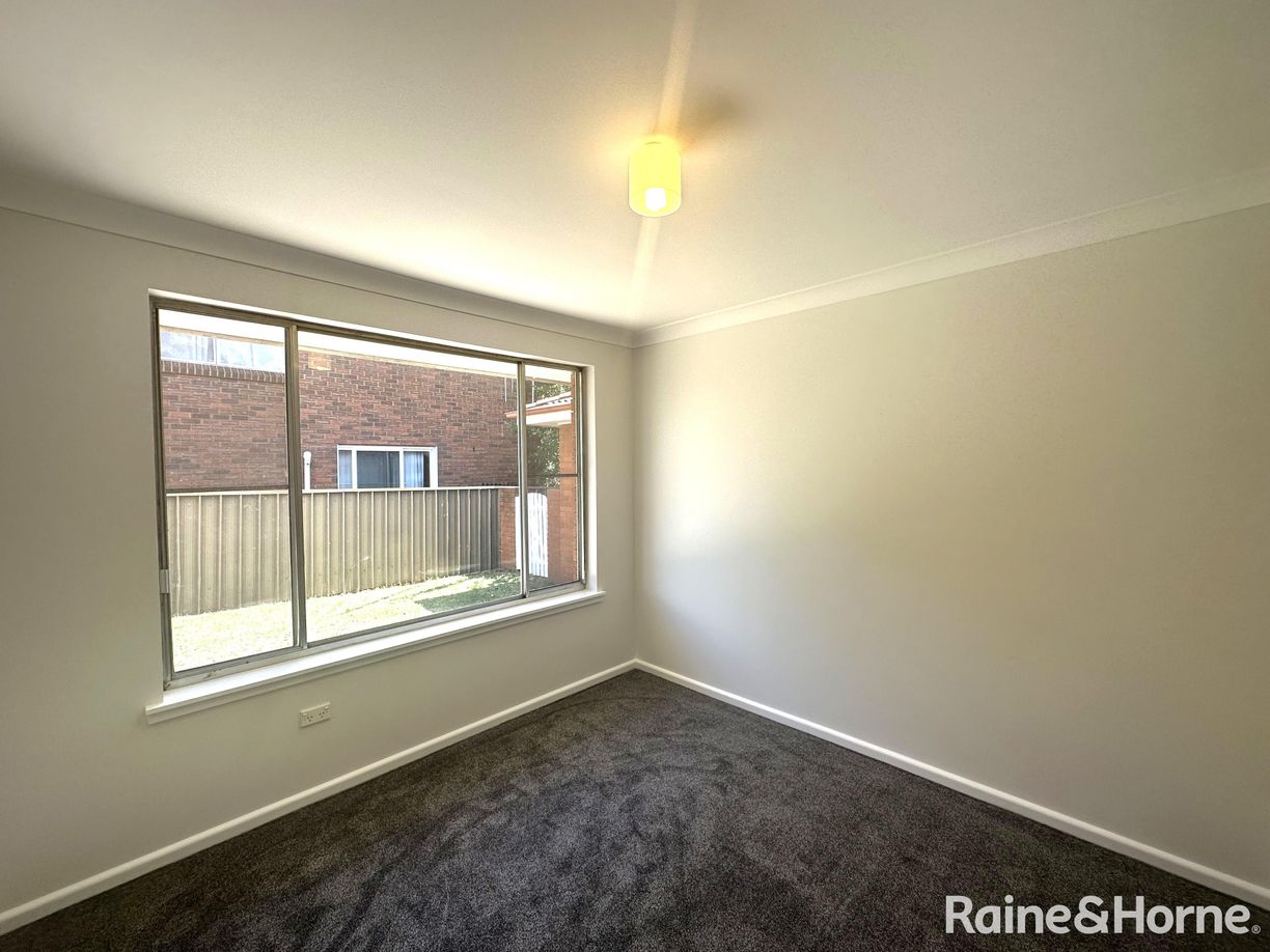 22 Boronia Crescent — photo 13 of 19