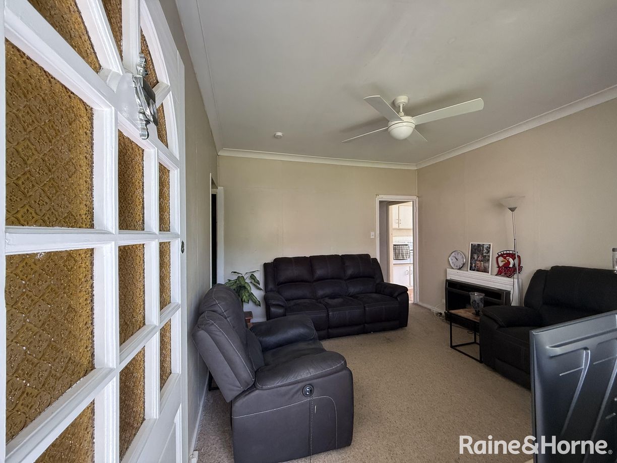 35 North Street — photo 3 of 23