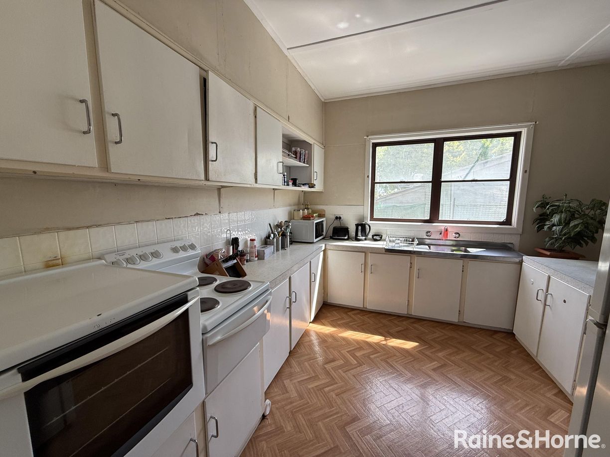 35 North Street — photo 6 of 23