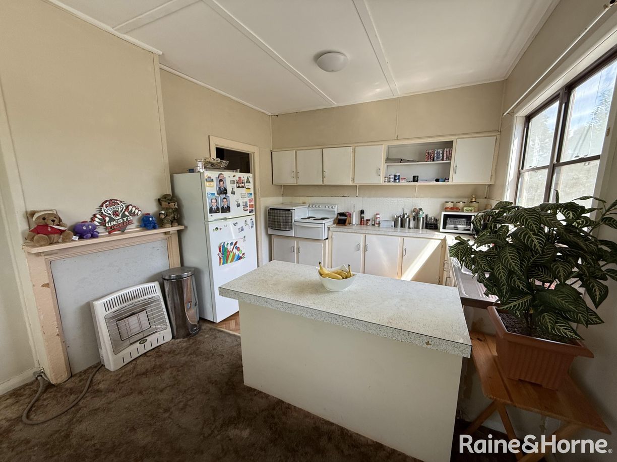 35 North Street — photo 7 of 23