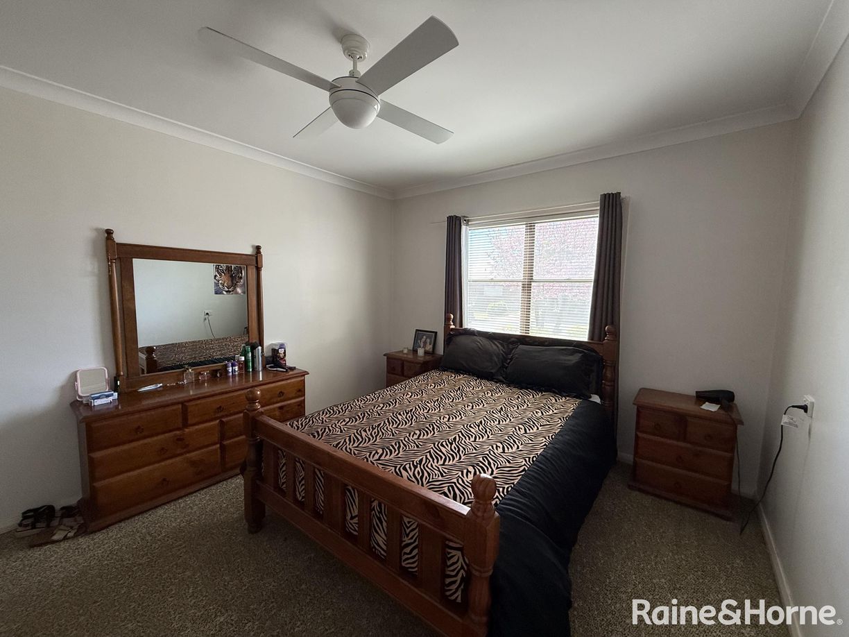 35 North Street — photo 9 of 23