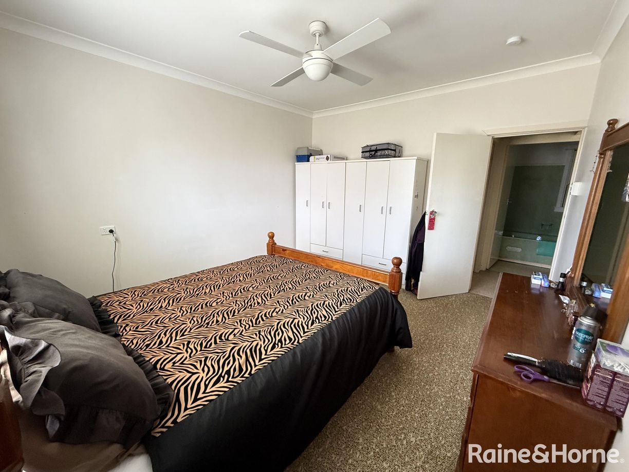 35 North Street — photo 10 of 23
