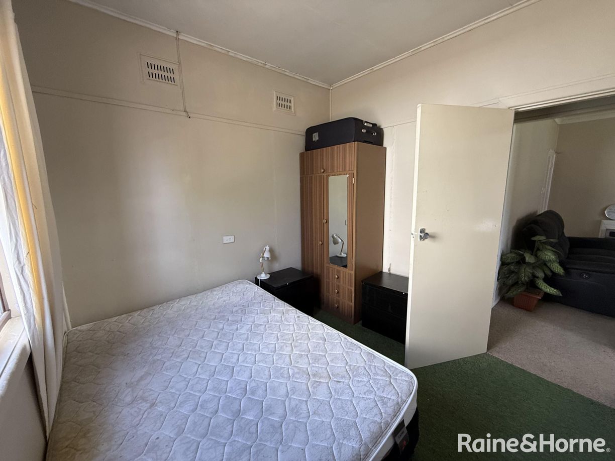 35 North Street — photo 12 of 23