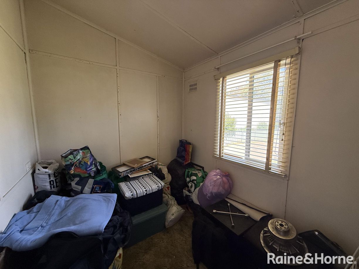 35 North Street — photo 13 of 23
