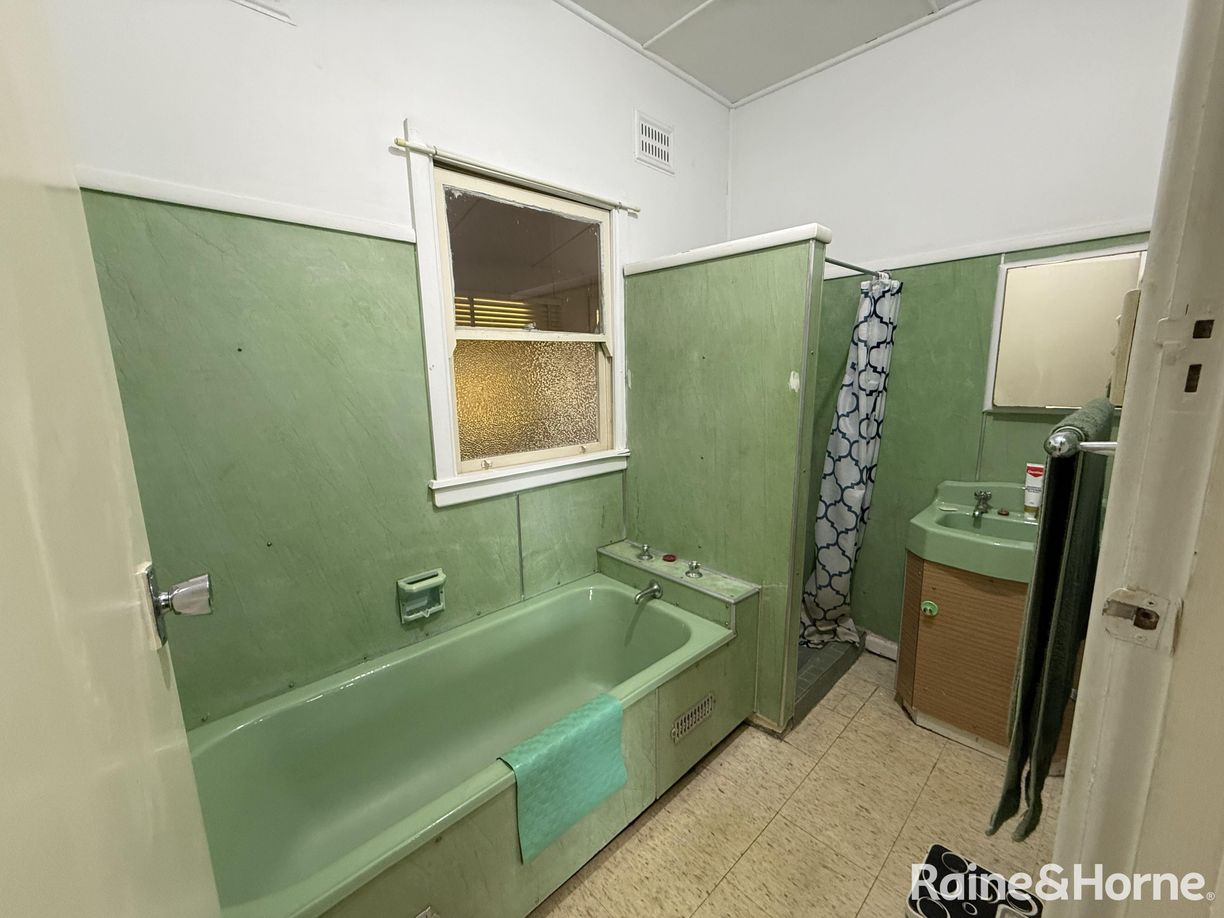 35 North Street — photo 14 of 23