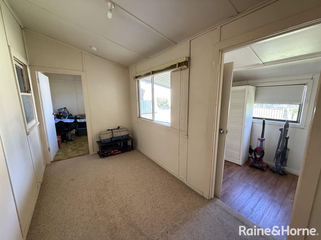 35 North Street — photo 16 of 23