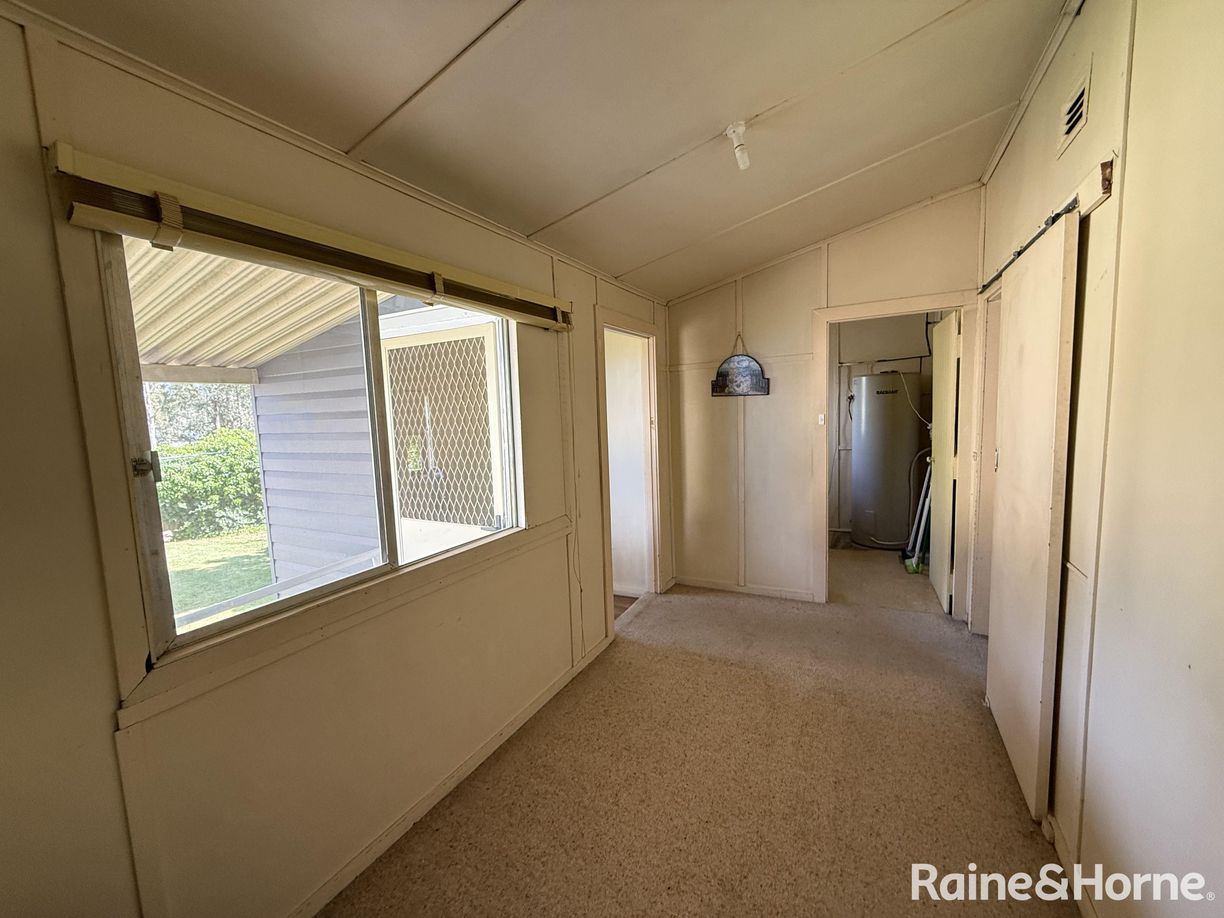 35 North Street — photo 17 of 23