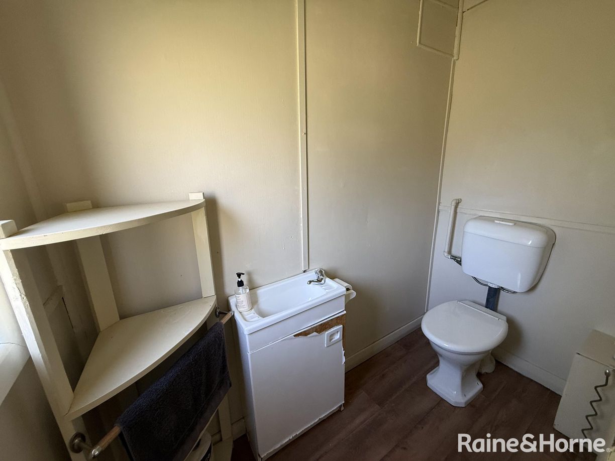 35 North Street — photo 15 of 23
