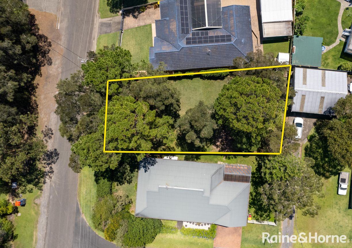 34 Berrara Road — photo 5 of 17