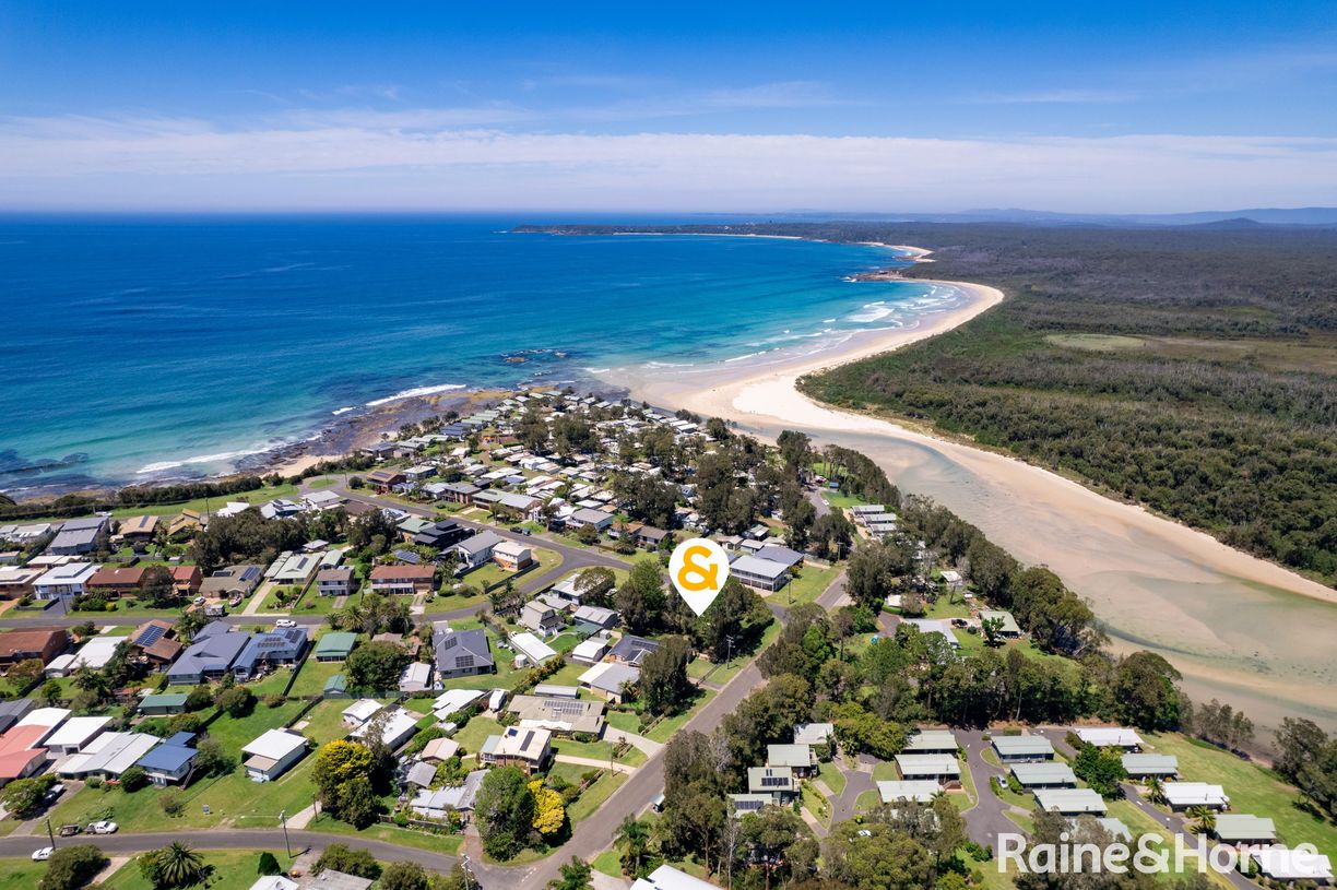 34 Berrara Road — photo 7 of 17