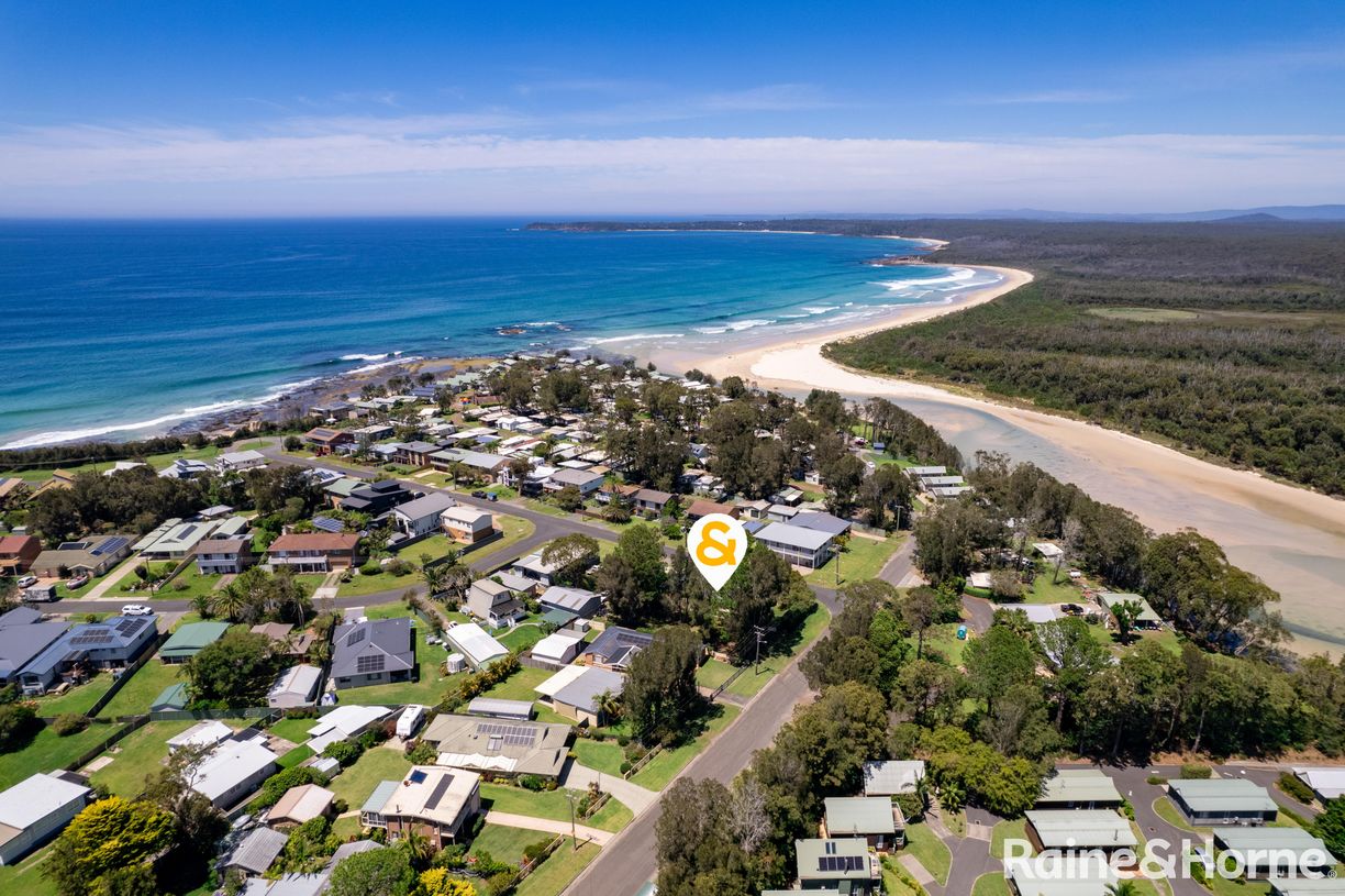 34 Berrara Road — photo 9 of 17
