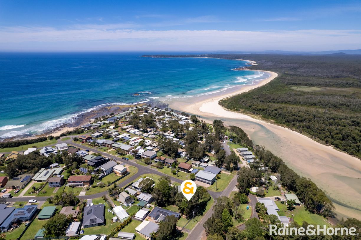 34 Berrara Road — photo 10 of 17