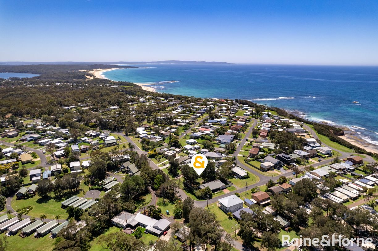 34 Berrara Road — photo 12 of 17
