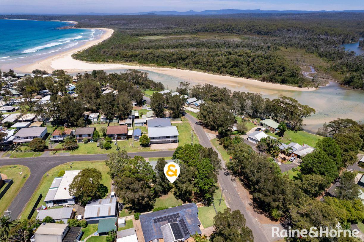 34 Berrara Road — photo 13 of 17