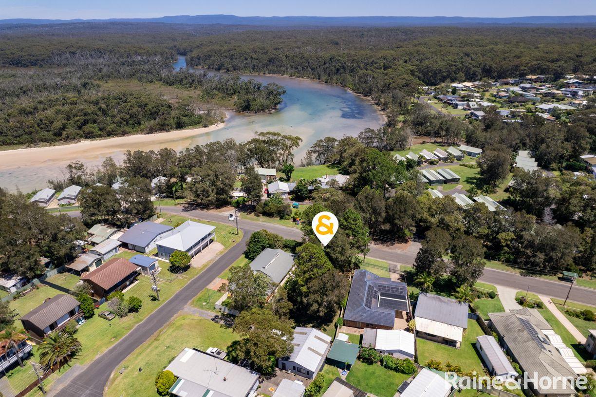 34 Berrara Road — photo 14 of 17
