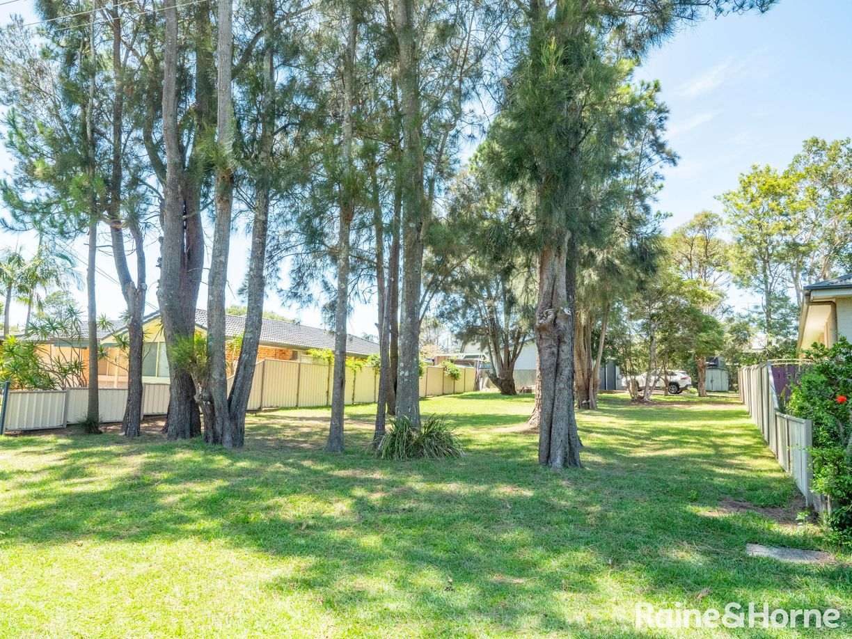 34 Berrara Road — photo 4 of 17