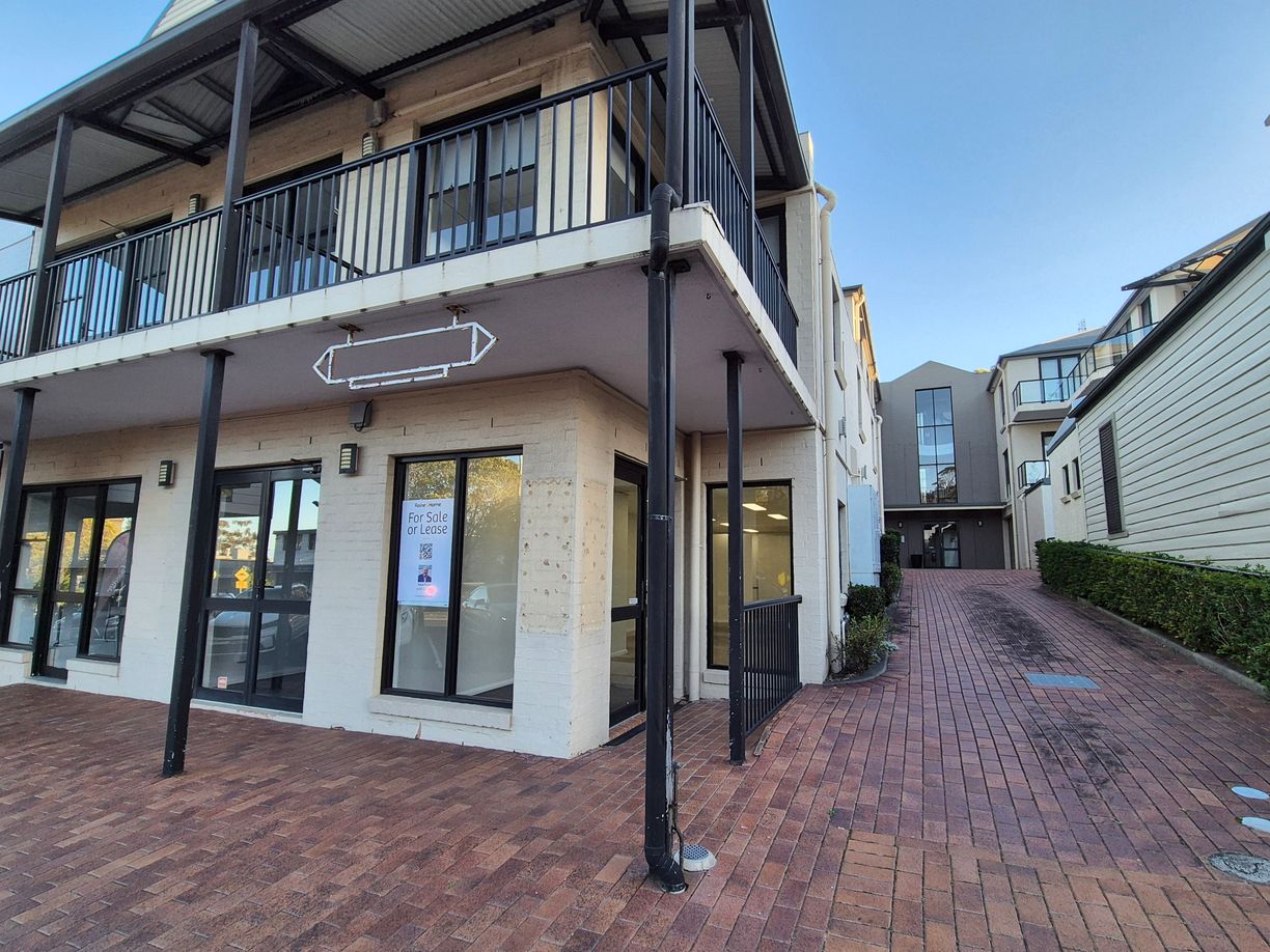 property-image