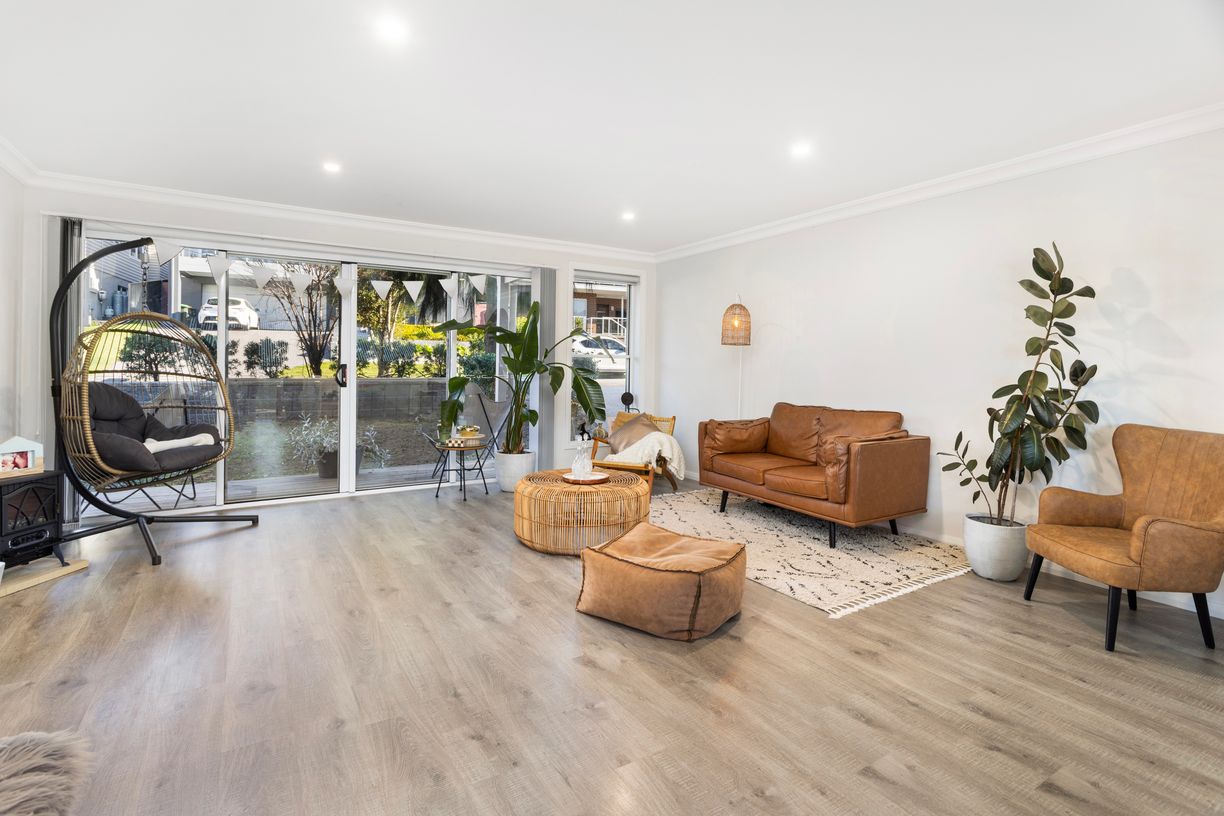 property-image