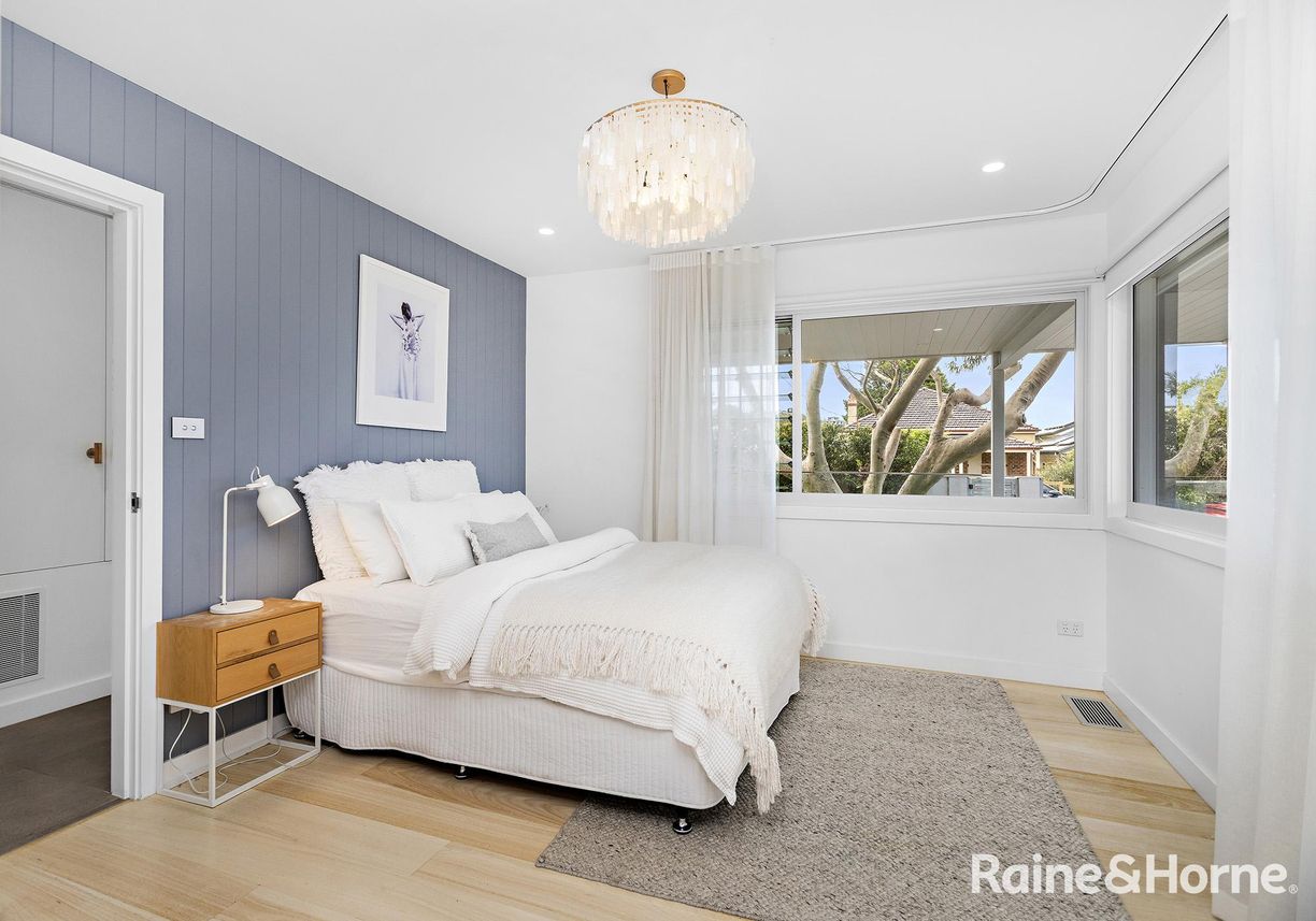 4 Seaview Street — photo 23 of 30