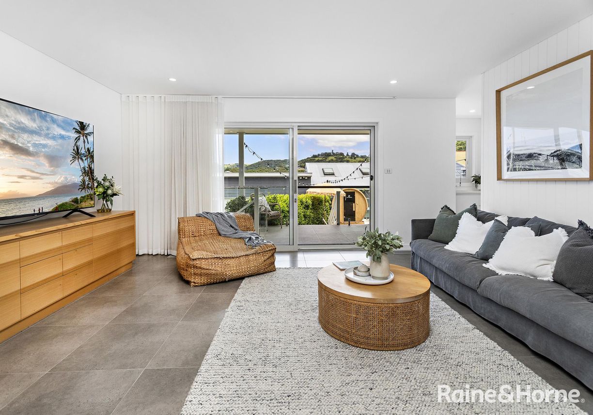 4 Seaview Street — photo 11 of 30