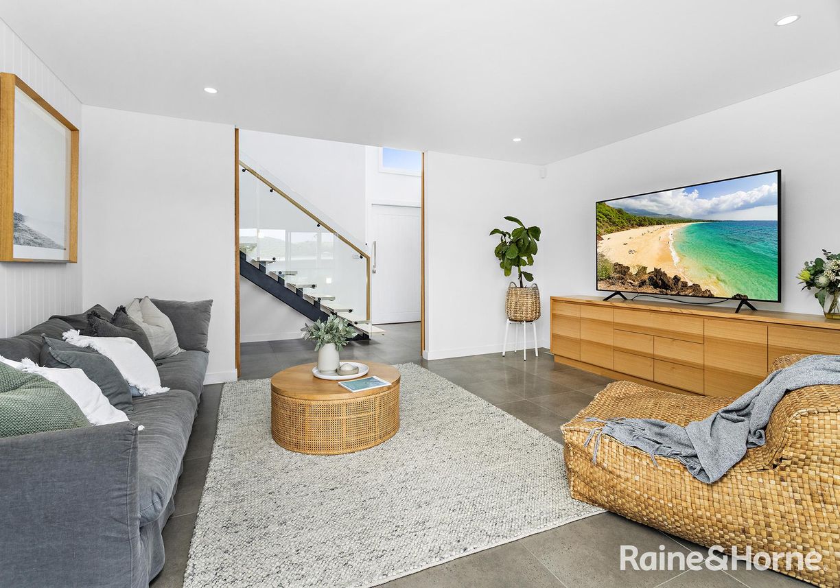 4 Seaview Street — photo 12 of 30