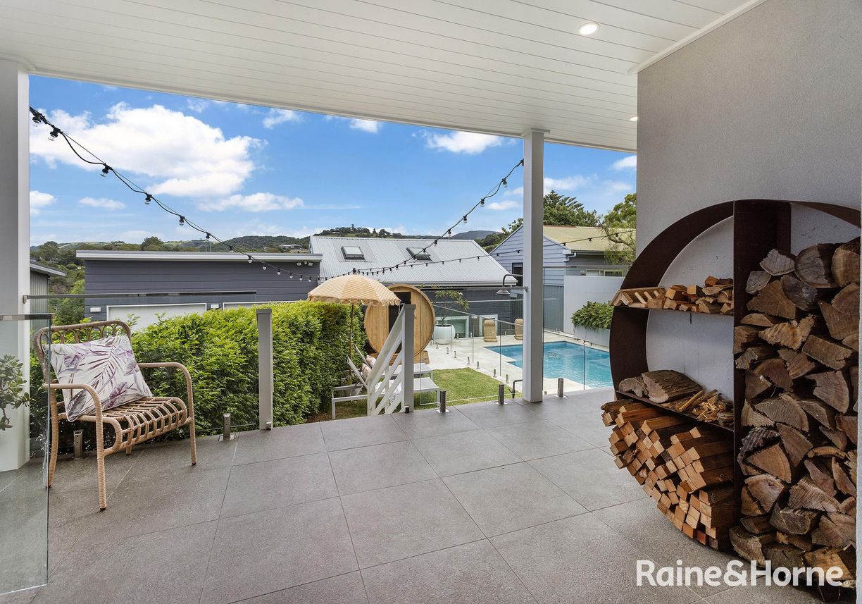 4 Seaview Street — photo 29 of 30