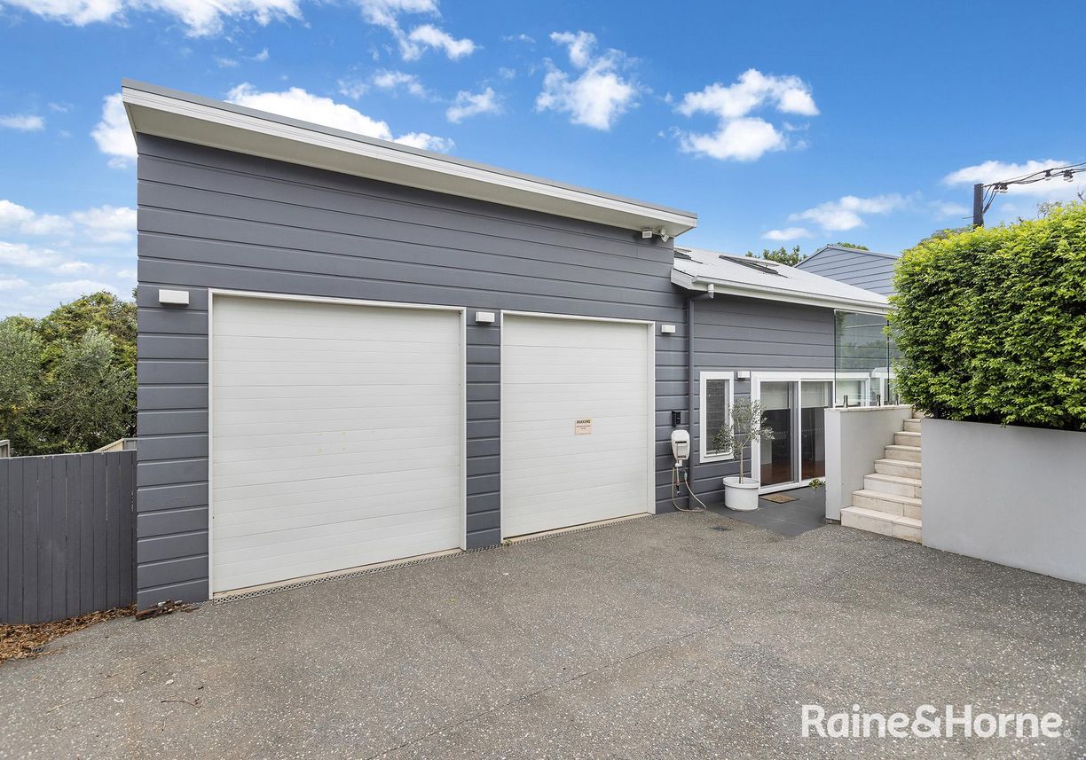 4 Seaview Street — photo 14 of 30