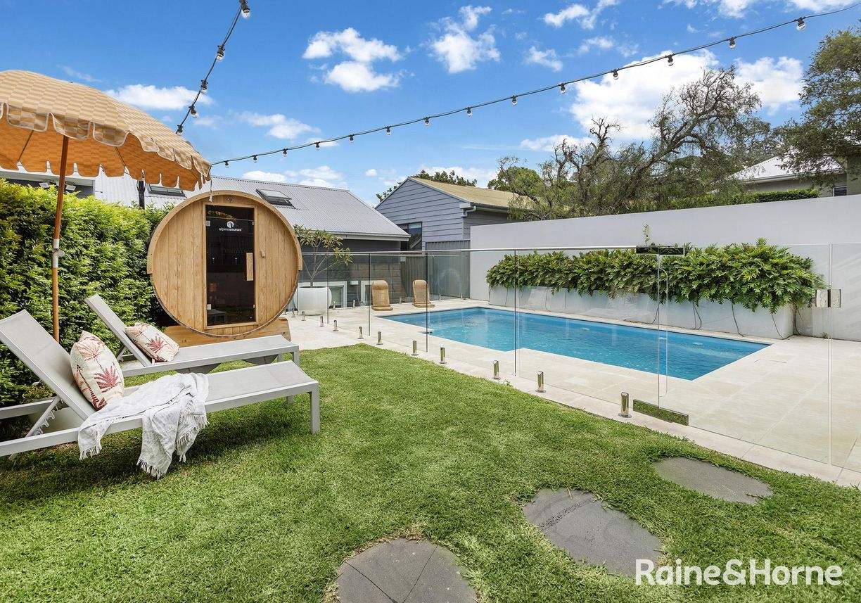 4 Seaview Street — photo 9 of 30