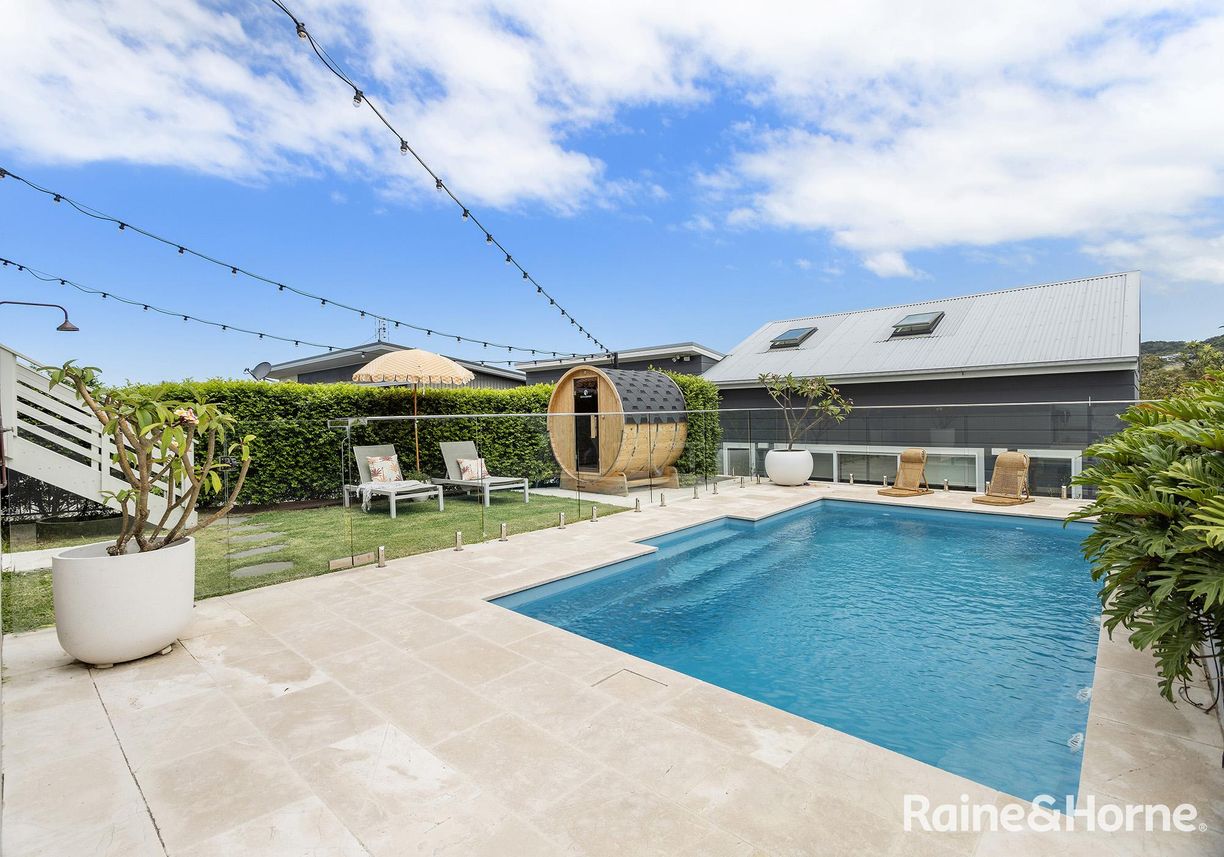 4 Seaview Street — photo 15 of 30