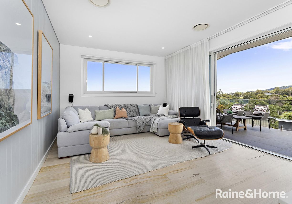 4 Seaview Street — photo 30 of 30