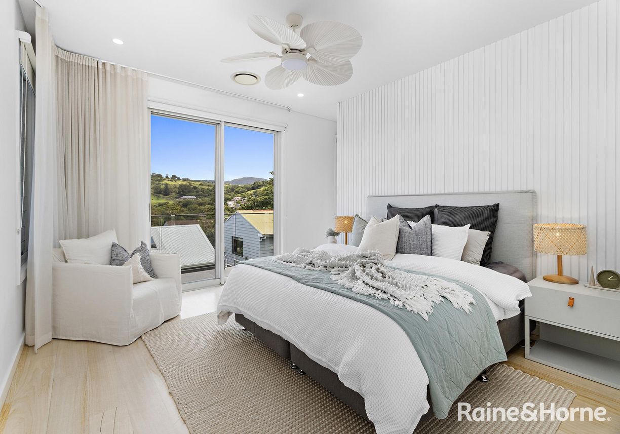 4 Seaview Street — photo 10 of 30