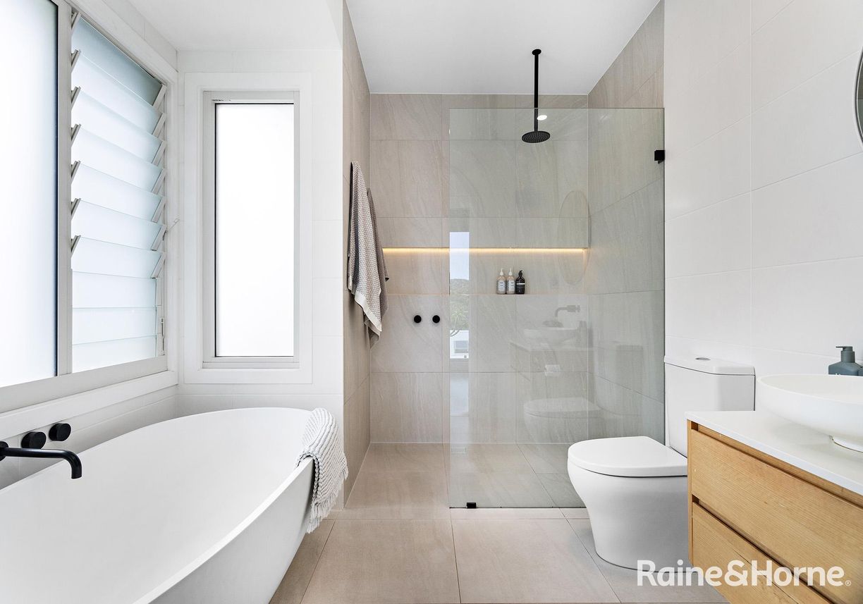 4 Seaview Street — photo 8 of 30