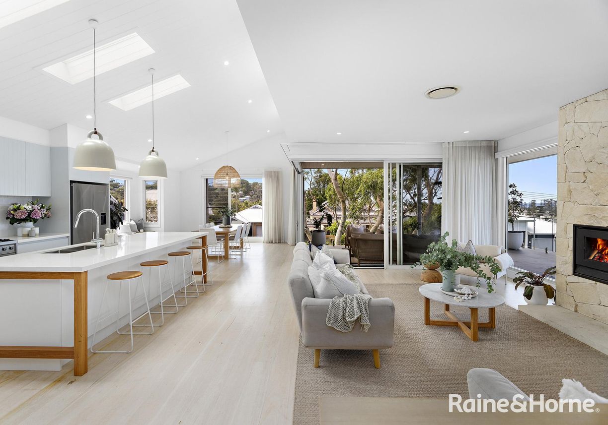 4 Seaview Street — photo 3 of 30