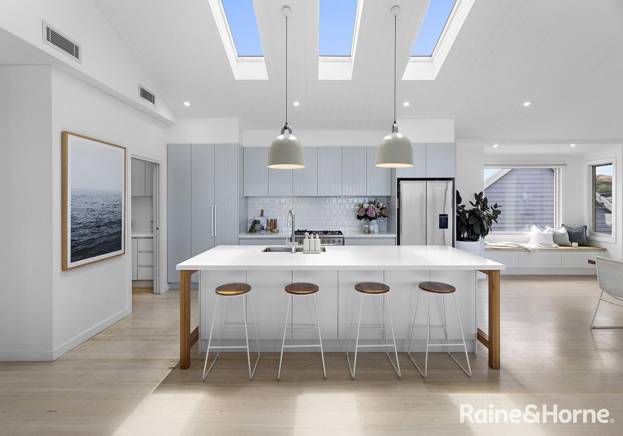 4 Seaview Street — photo 4 of 30