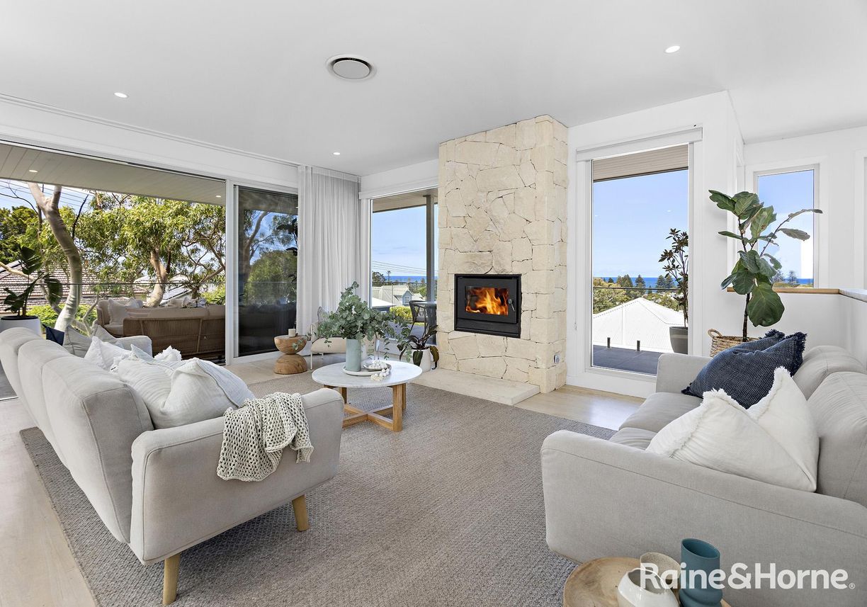 4 Seaview Street — photo 7 of 30