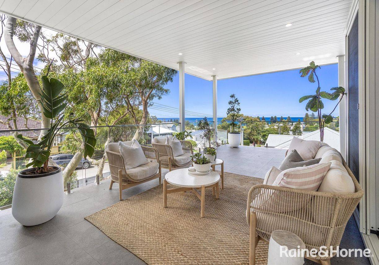 4 Seaview Street — photo 6 of 30